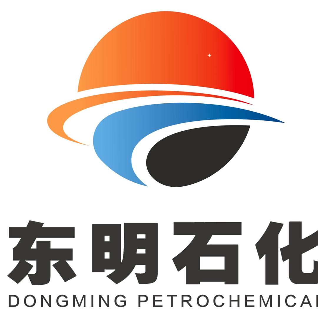 东明石化院东加油站