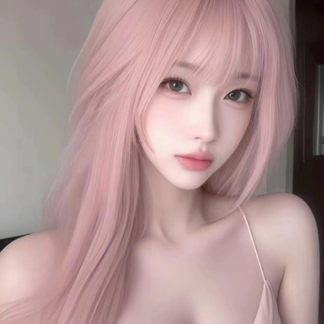 小柑子