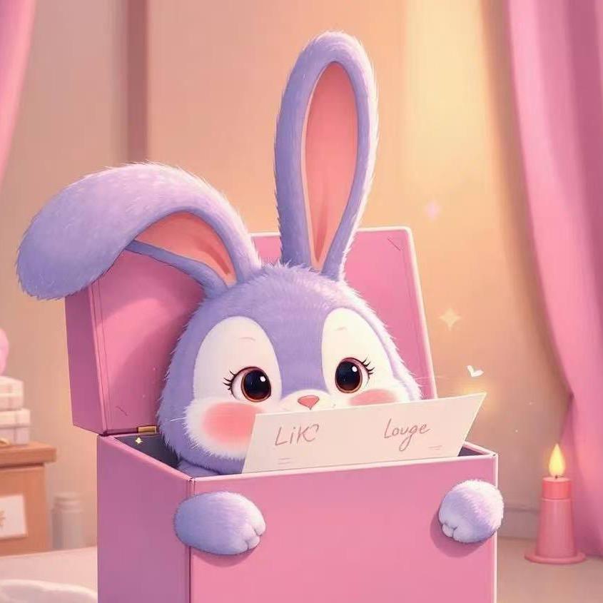 CC七宝潮玩【备用2号】