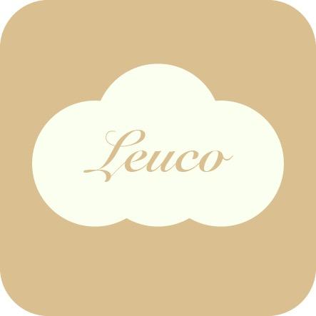 Leuco