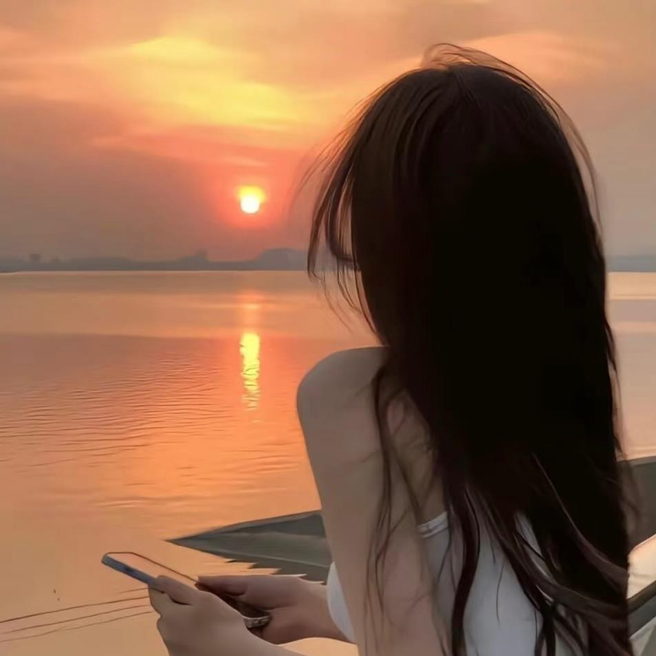 大力健康严选