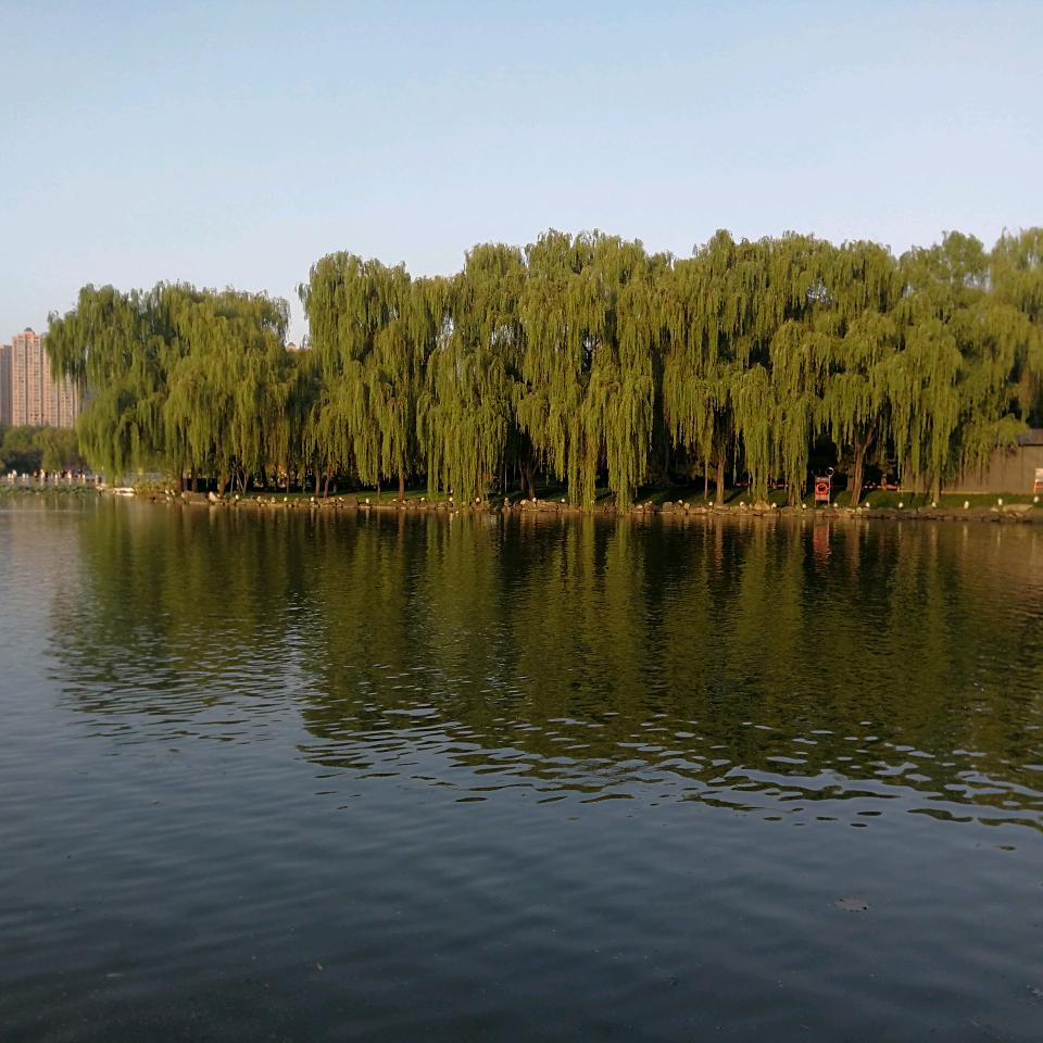鹏润家庭农场