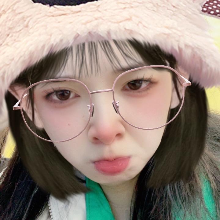 欧尼小孩子