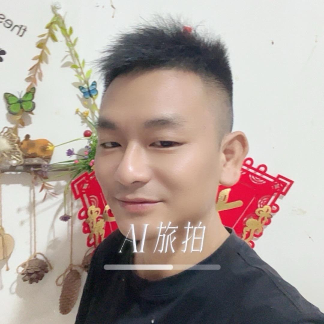 鑫-鑫🏹