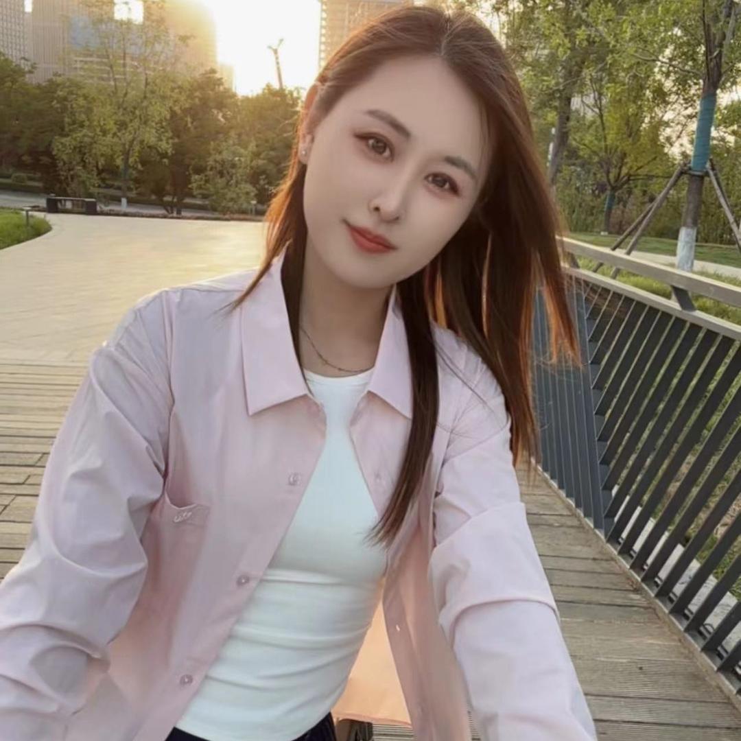 李乐一💕