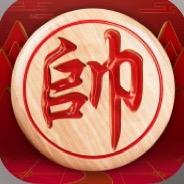 象棋-西方失败