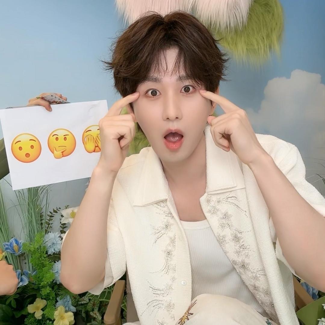 🥝田七（辰溪🥝成毅守护站）