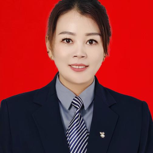 骅晟驾校&无人机 孟孟老师