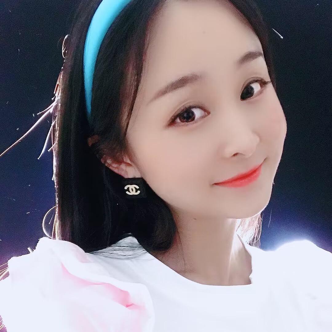 静雅手势舞