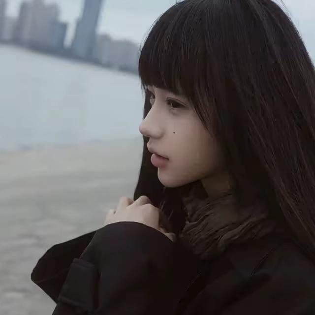 喜欢你