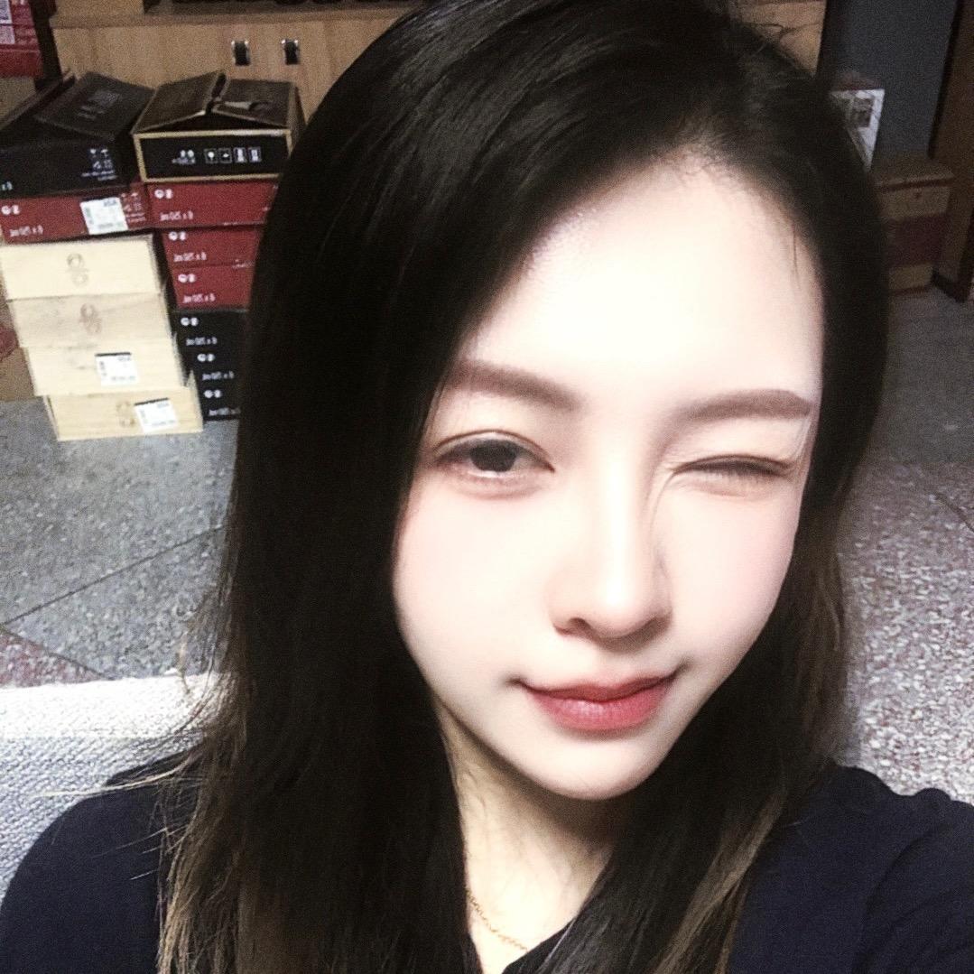 cc姐