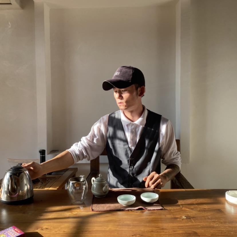 河南新乡冠联马业