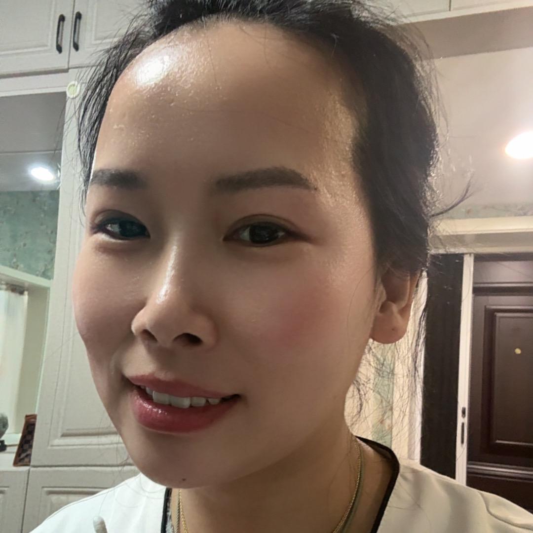 临汾市焕瑟专功二手班6