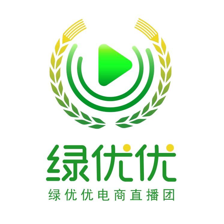 绿优优电商直播团