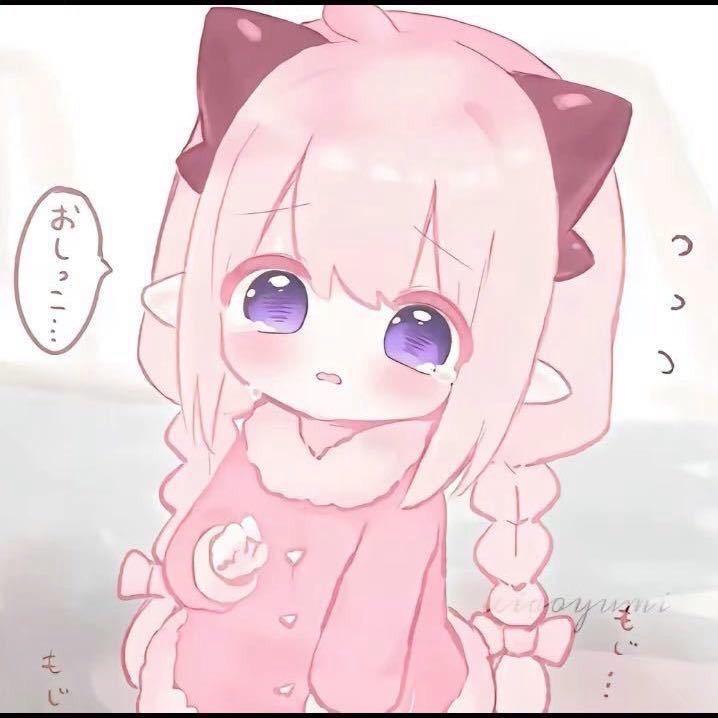 喝唔胡