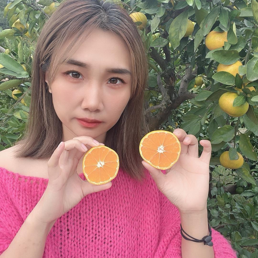 美红果业(温岭店)