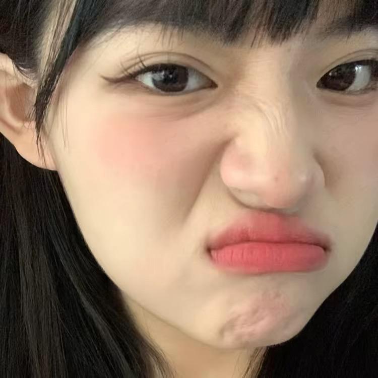 钰宝儿精品女装