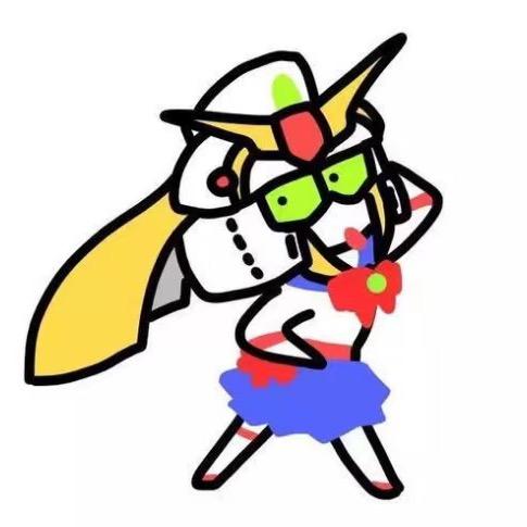 🌙翠花突哒梦
