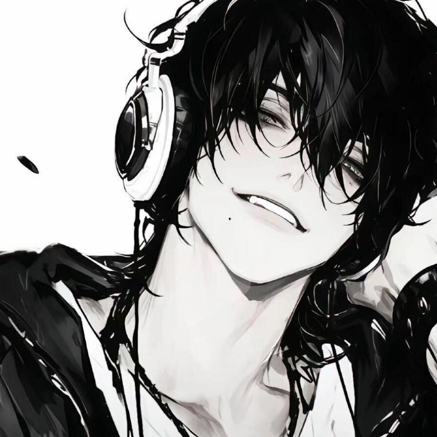 伤
