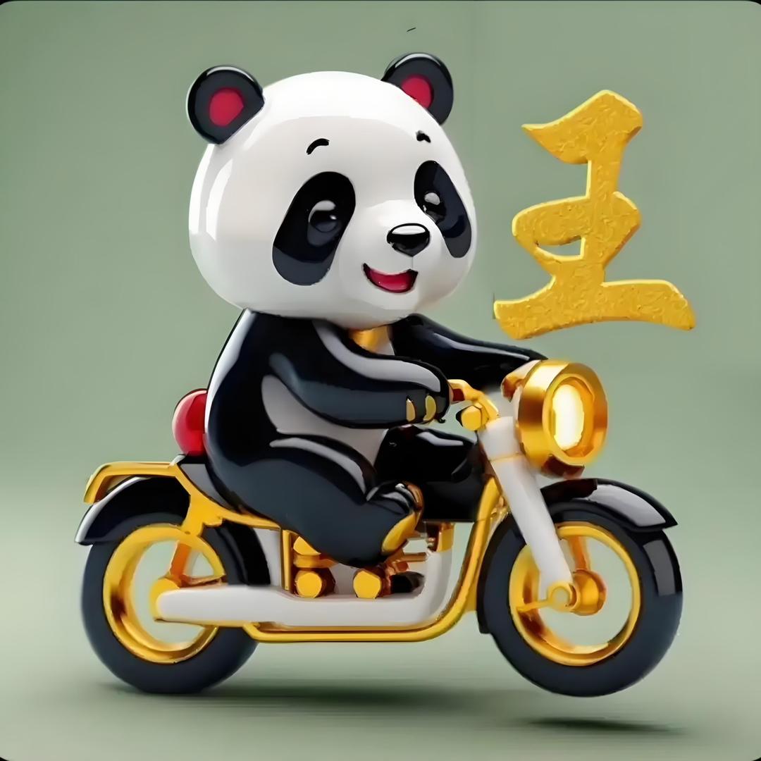 🌈好多鱼🌈🐟🐠