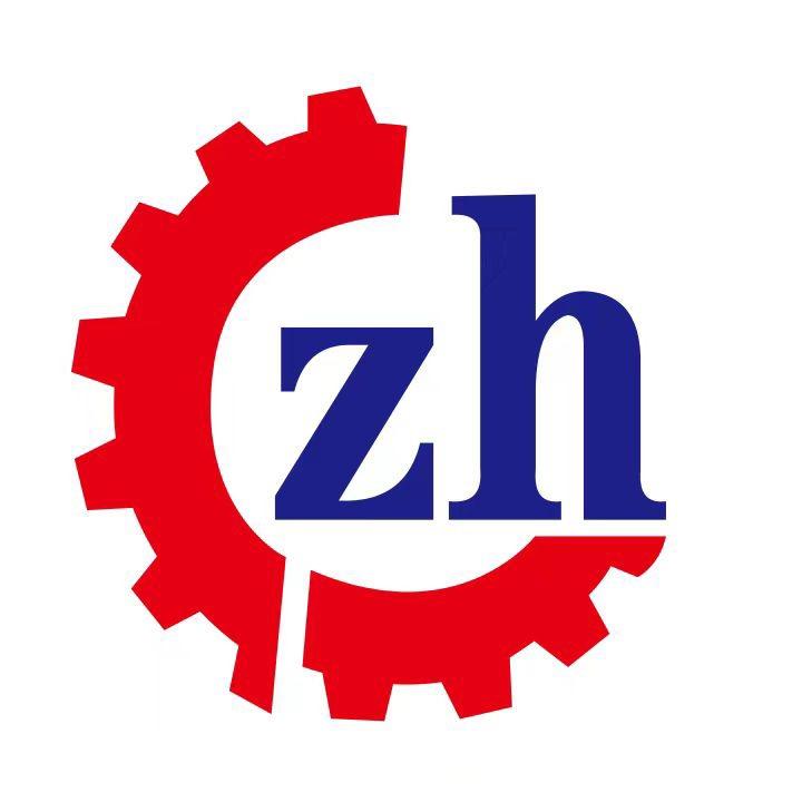 淮安市振华机械有限公司