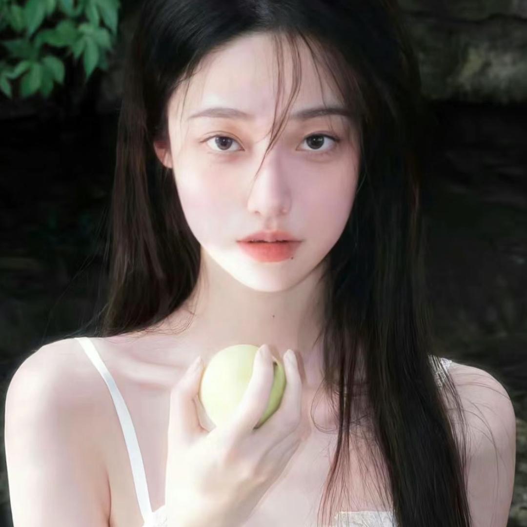 橙果辣辣