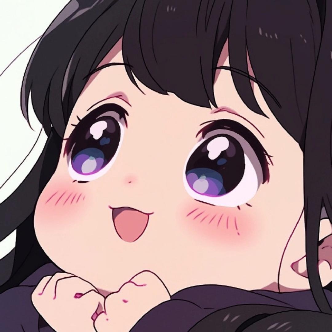 依依吖