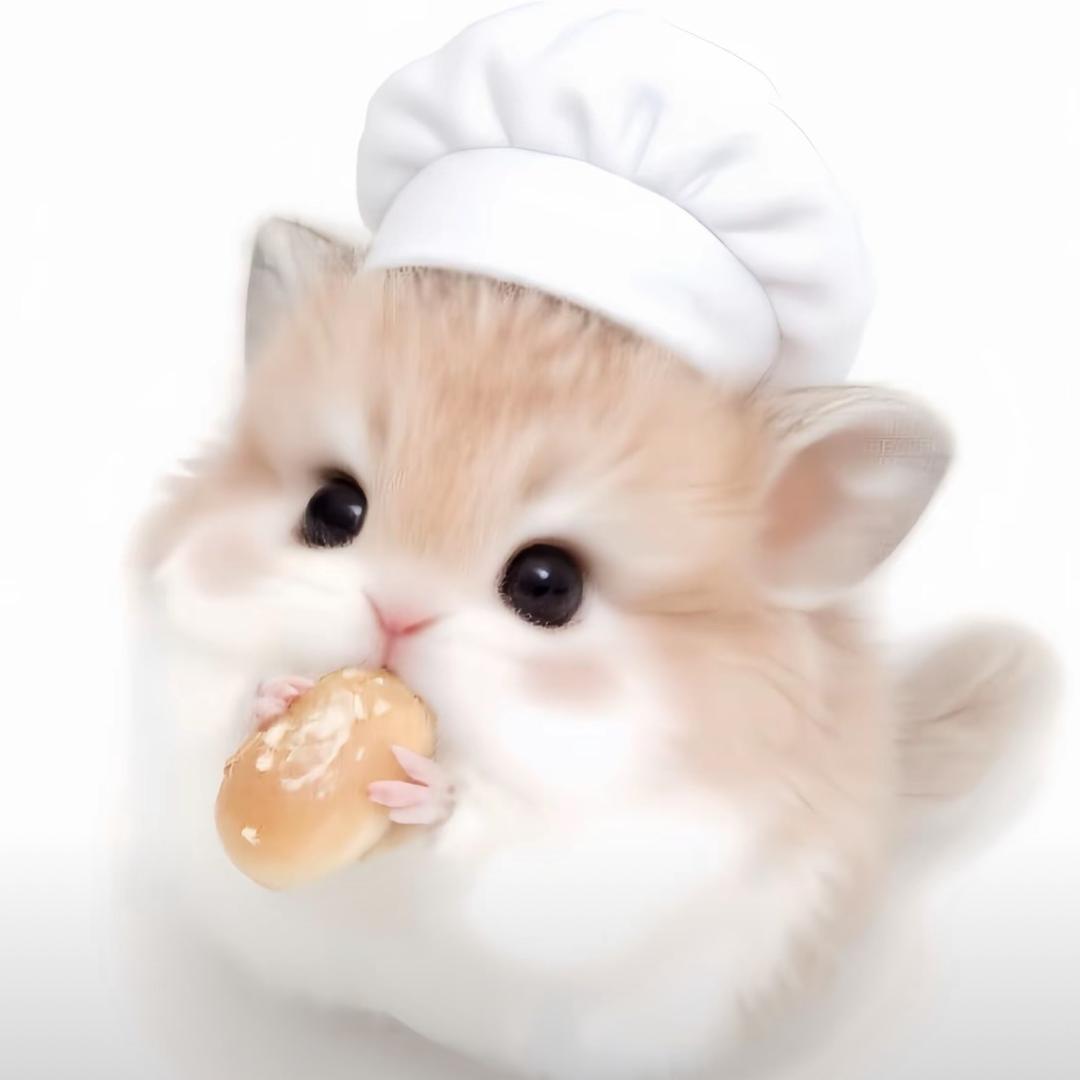 昭昭baby