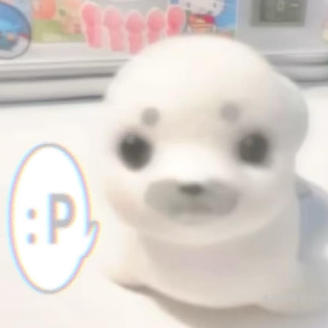 悲伤的黄色小鸟0401