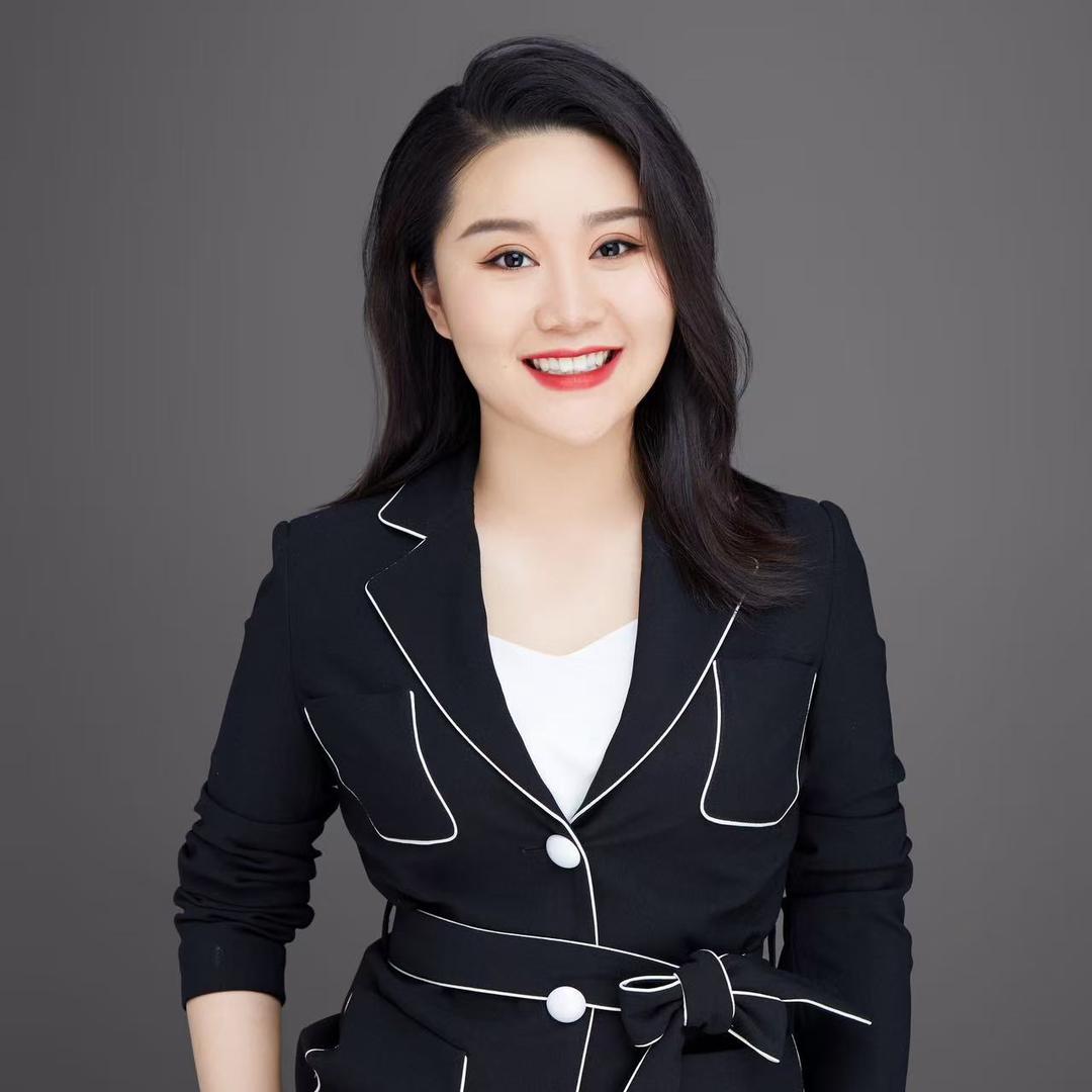 百万校-红红聊教培招生