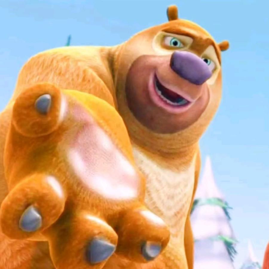 陈西煌一字腰飞你