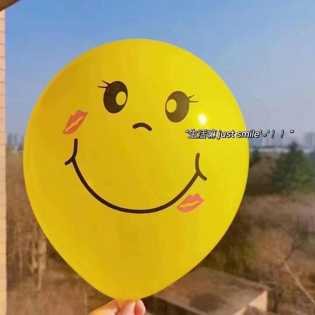 琪琪家精品女装