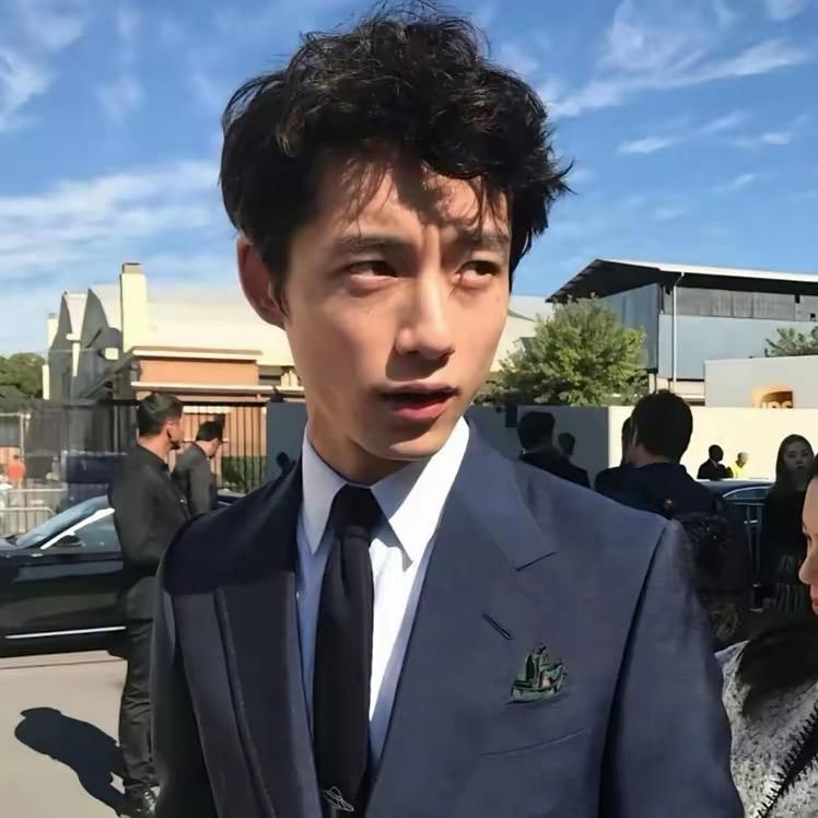 普洱