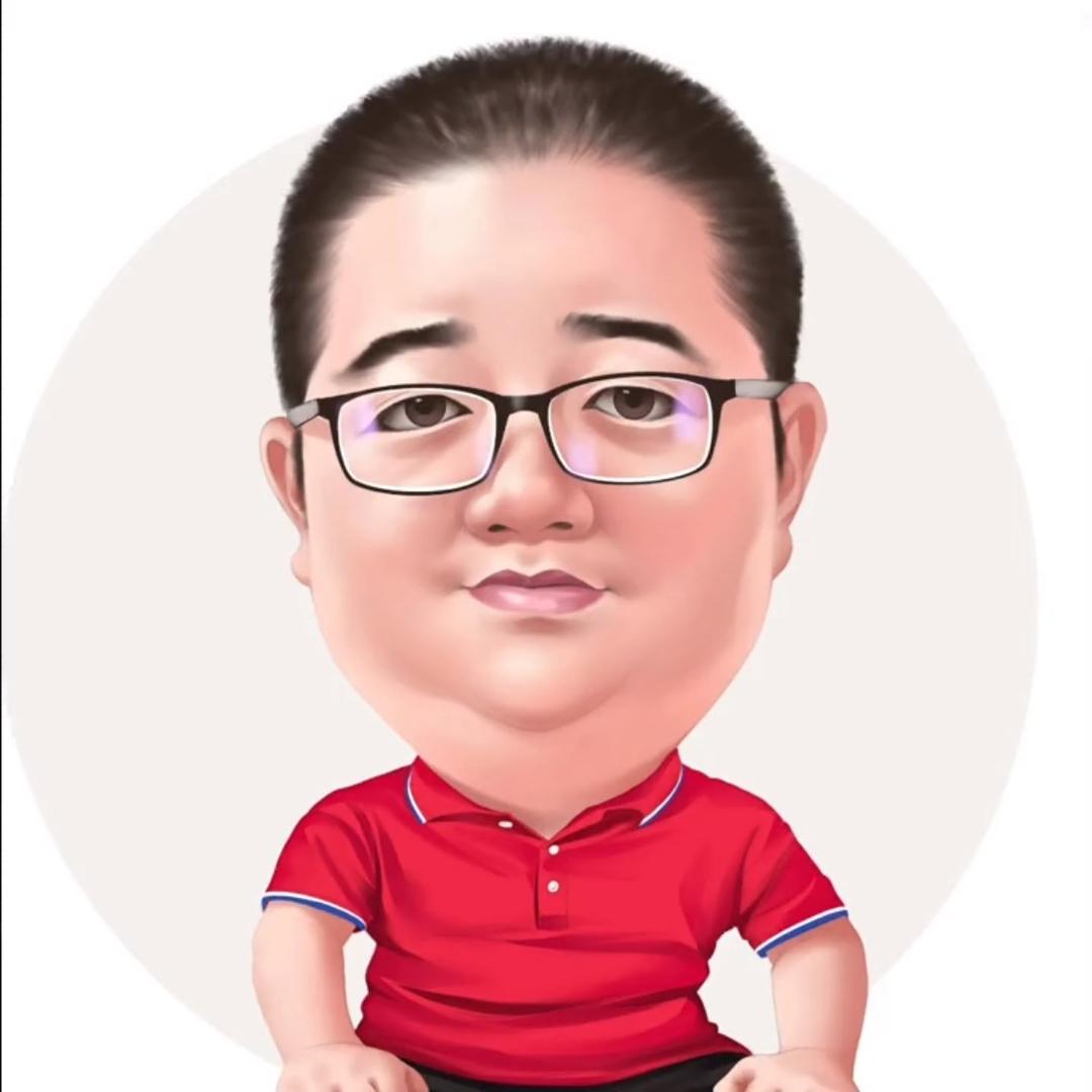 爱玩婚恋咨询师