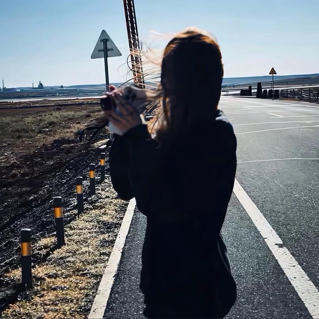小小小小-
