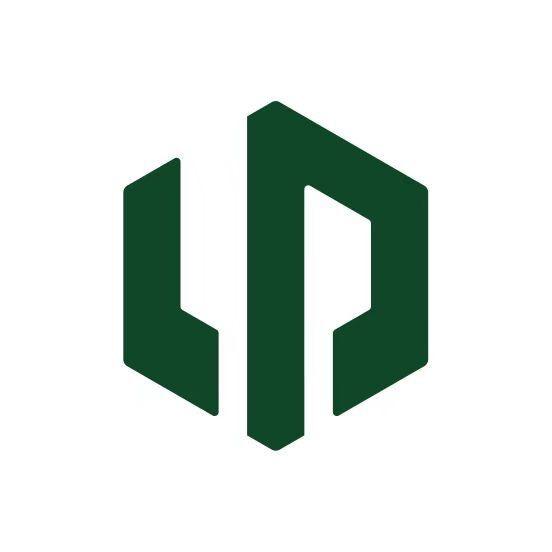 零跑汽车西安凤城五路云店