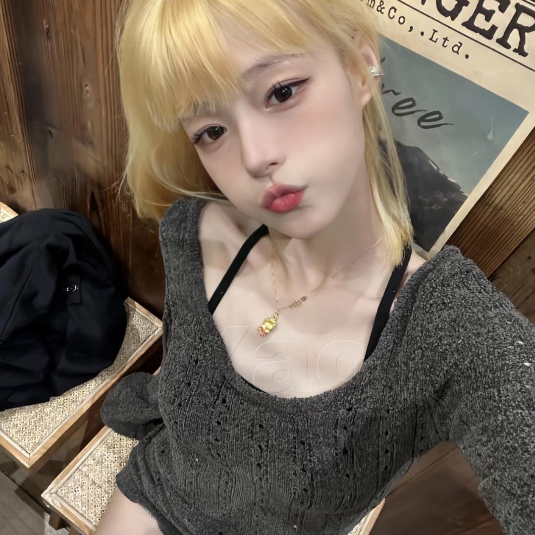 jh泡泡～（招人）