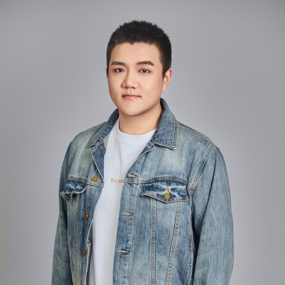 小凌（杭城小师赛）