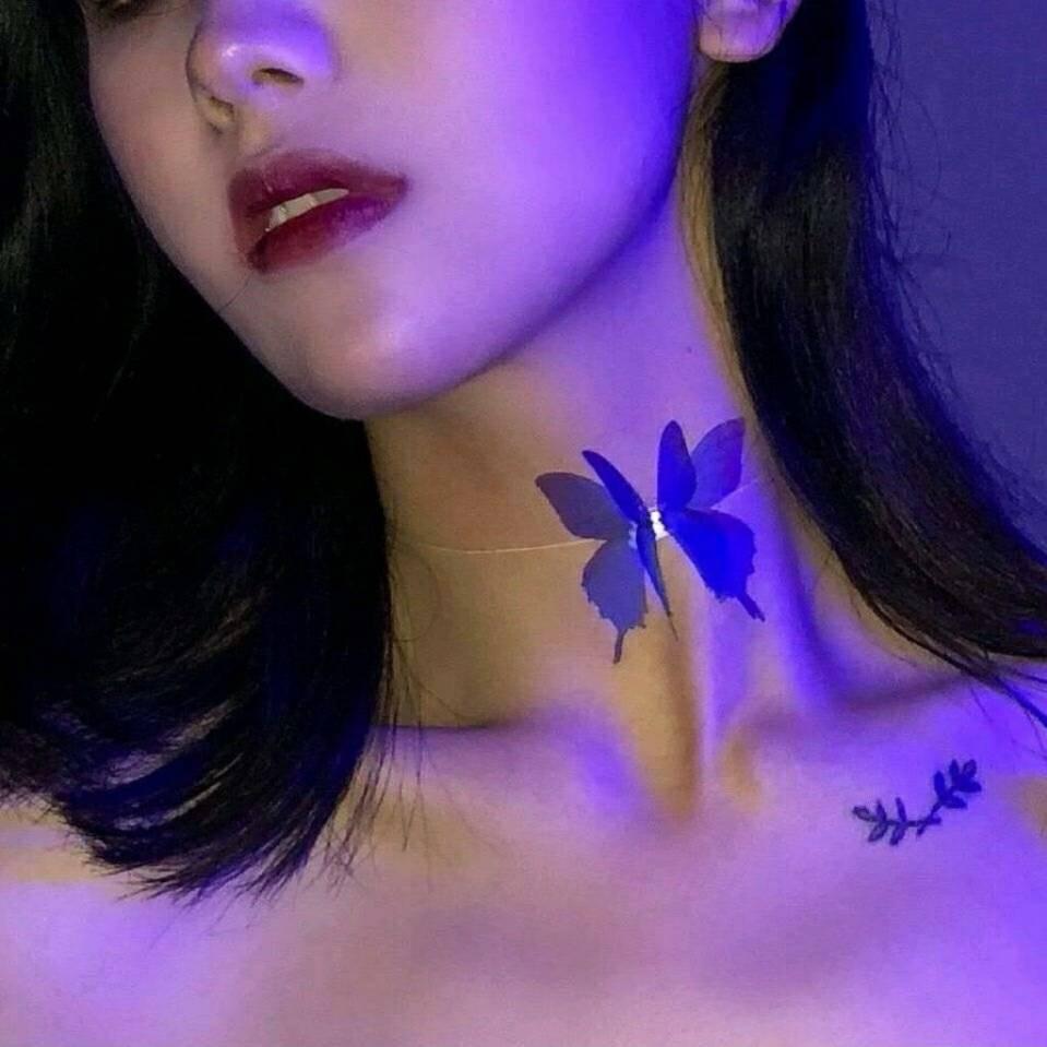 奇迹停停的奇迹滢滢🧸