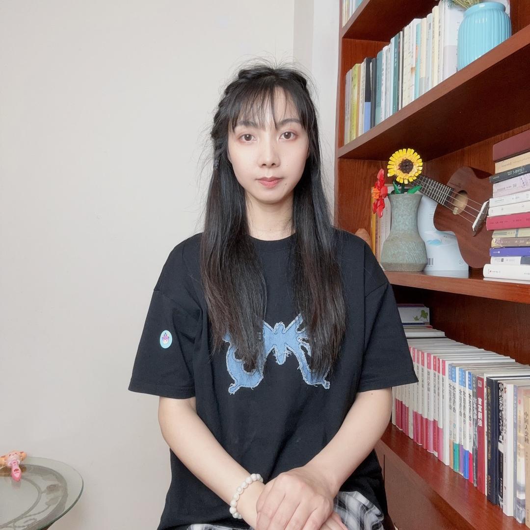发发老师教唱歌
