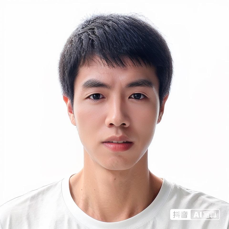 亮咖龙哥(创业号)