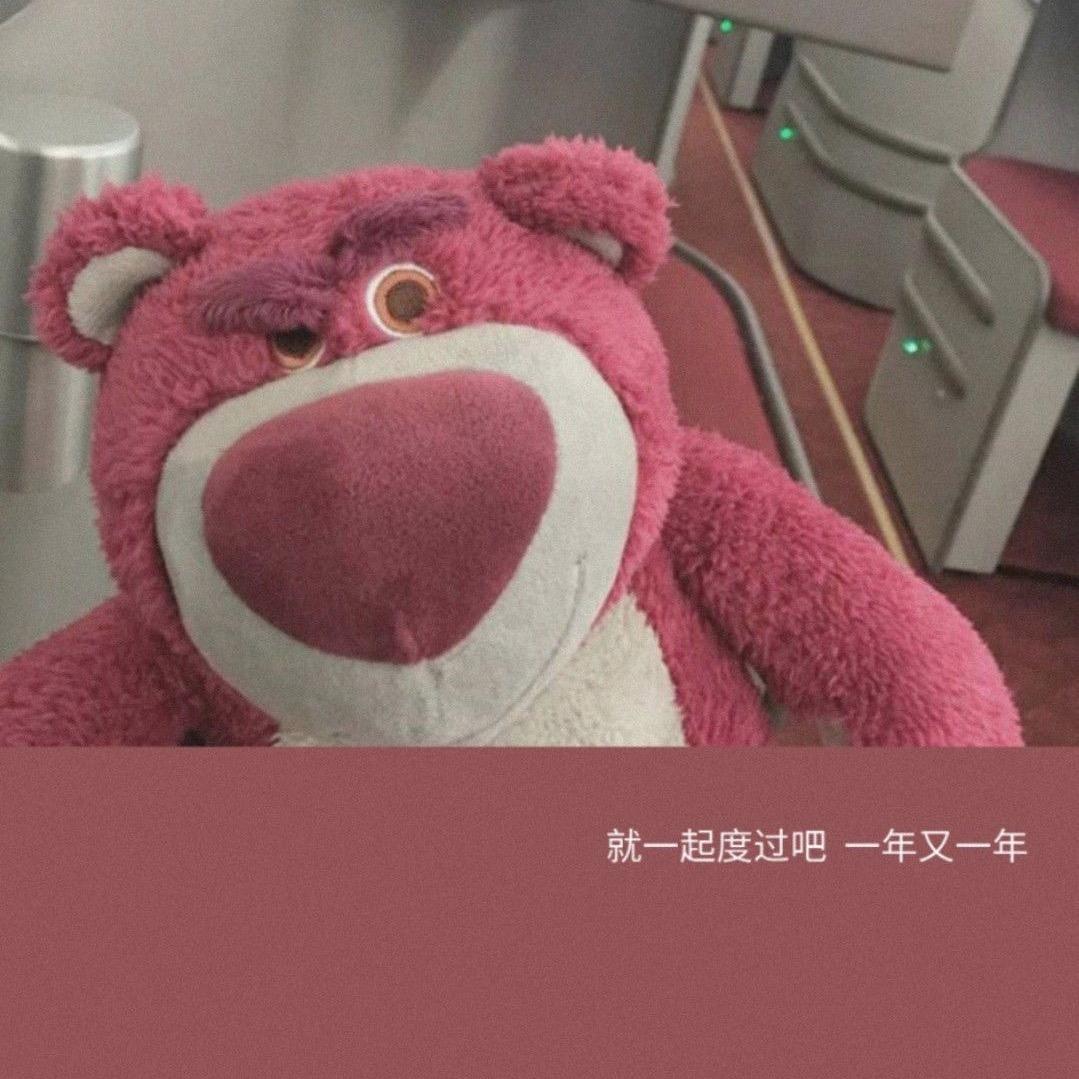 林恩聊剧