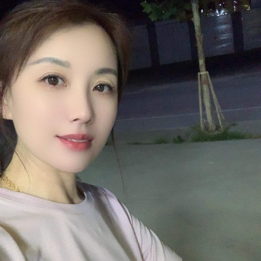 棉小柔家纺小店