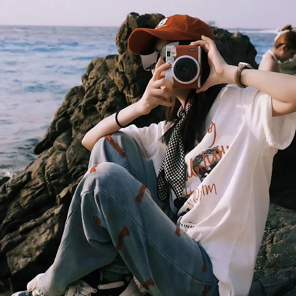 小麻豆童装仓储店(环江店)