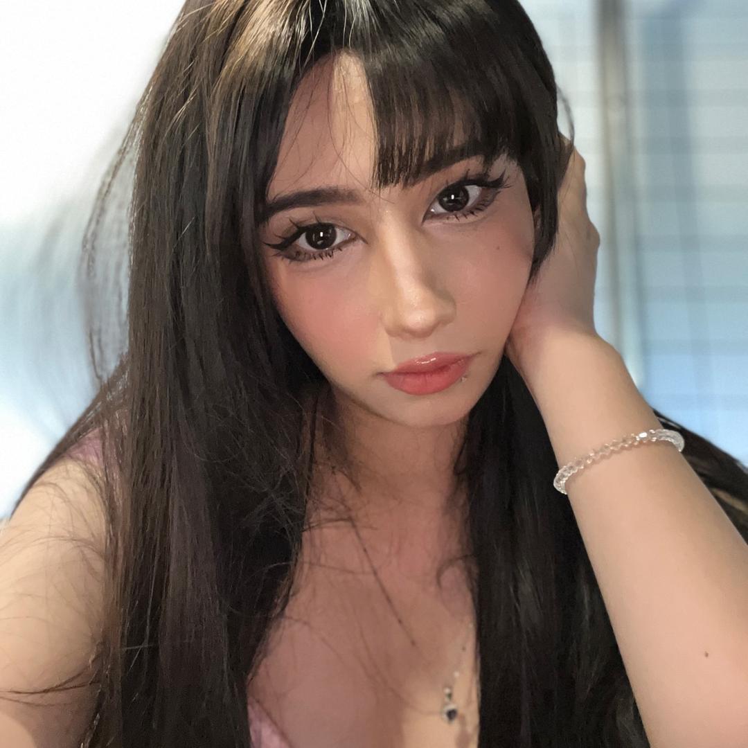 哈格尔Aphro