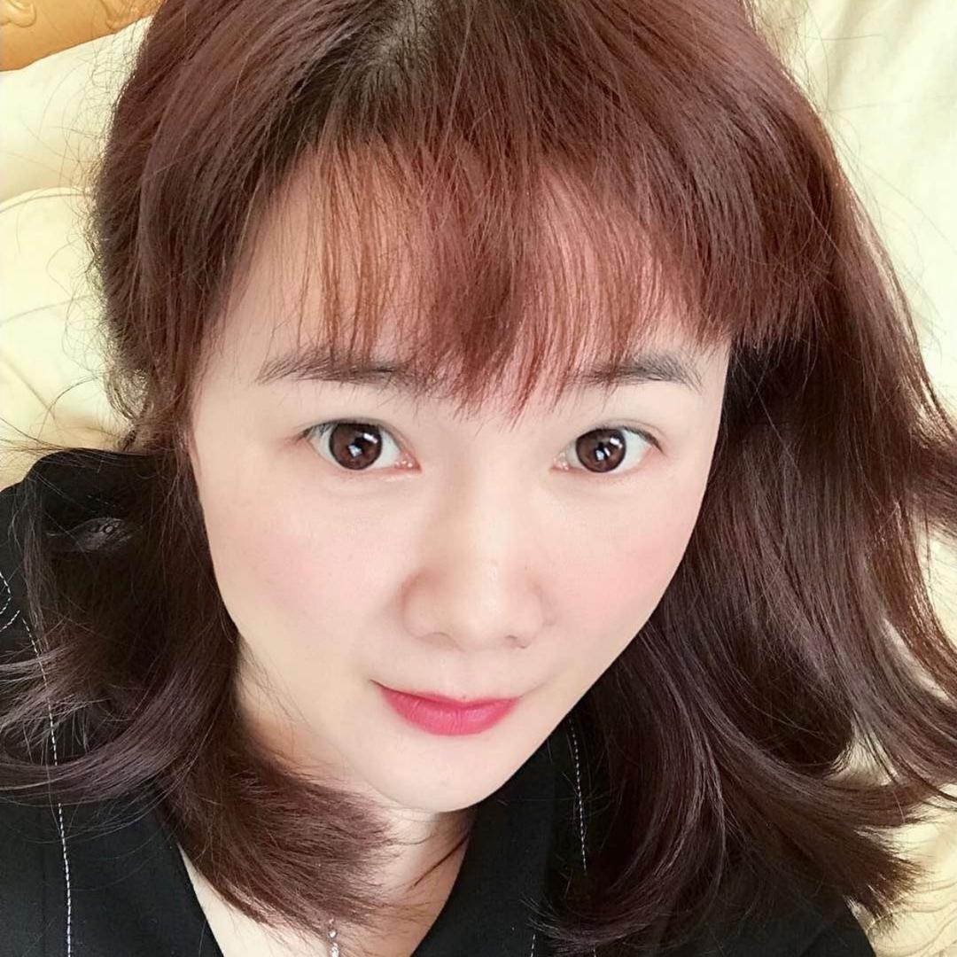 兜兜👛有米