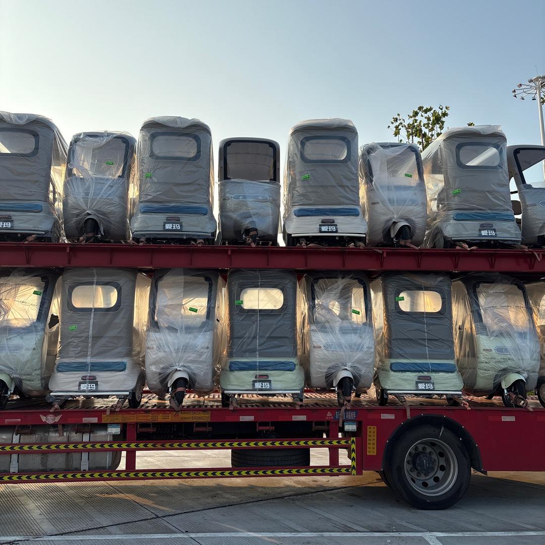 龙车直播游天下