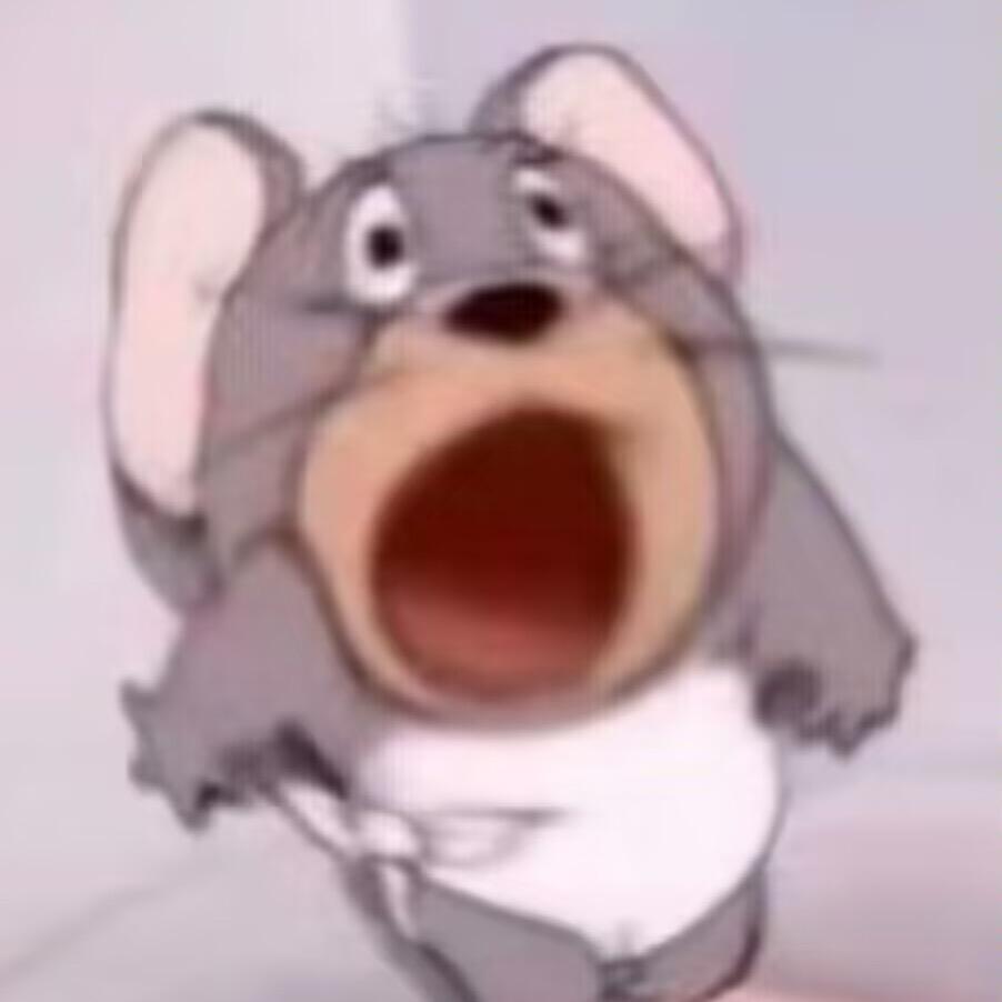 宇宙爆炸我不炸