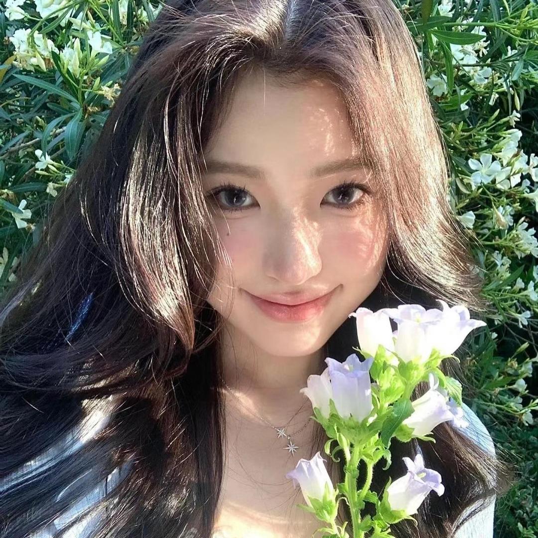 爱吃巧克力