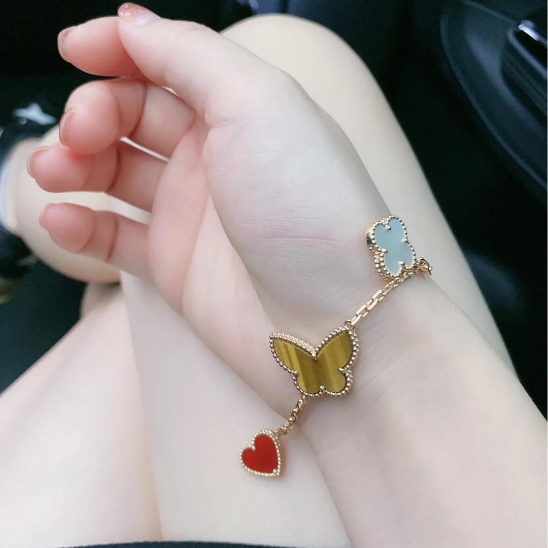 可乐199